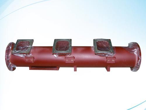 ����鿴��ϸ��Ϣ�����⣺ˮ�� �Ķ�������13334