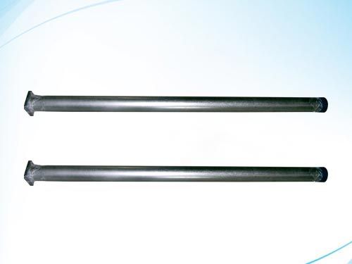 ����鿴��ϸ��Ϣ�����⣺�͹� �Ķ�������12904