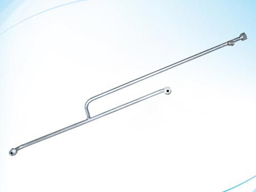 ����鿴��ϸ��Ϣ�����⣺�͹� �Ķ�������13283