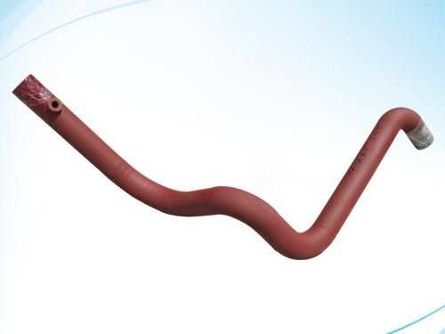 ����鿴��ϸ��Ϣ�����⣺�͹� �Ķ�������13141