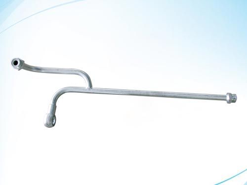 ����鿴��ϸ��Ϣ�����⣺�͹� �Ķ�������13331