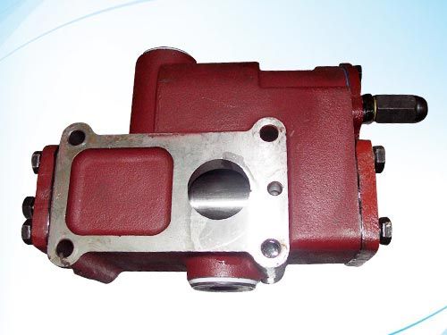 ����鿴��ϸ��Ϣ�����⣺����ֲ��� �Ķ�������12965