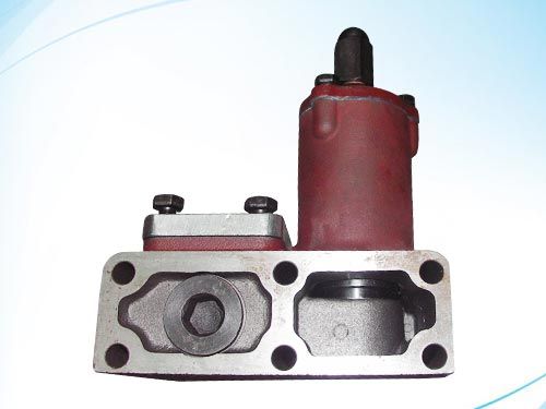 ����鿴��ϸ��Ϣ�����⣺����ֲ��� �Ķ�������13112