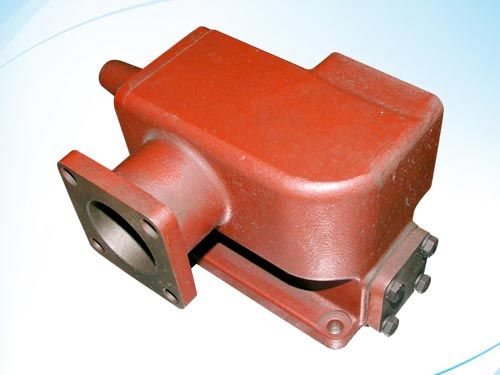 ����鿴��ϸ��Ϣ�����⣺����ֲ��� �Ķ�������13242