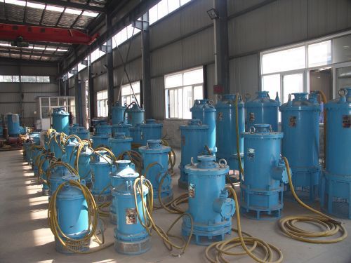 ����鿴��ϸ��Ϣ�����⣺����������ɳ�� �Ķ�������12721