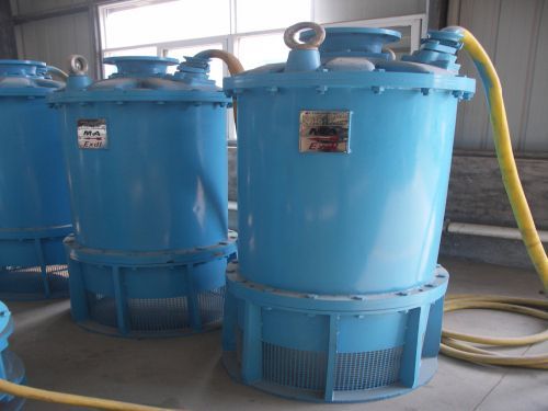 ����鿴��ϸ��Ϣ�����⣺������ɳ�� �Ķ�������12441