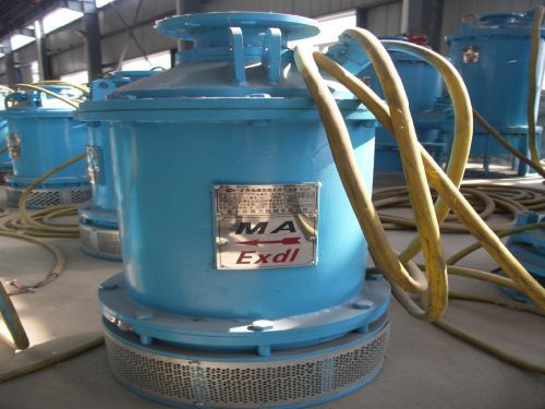 ����鿴��ϸ��Ϣ�����⣺������ɳ�� �Ķ�������12279