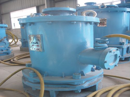 ����鿴��ϸ��Ϣ�����⣺������ɳ�� �Ķ�������12657