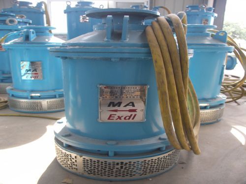 ����鿴��ϸ��Ϣ�����⣺������ɳ�� �Ķ�������12174