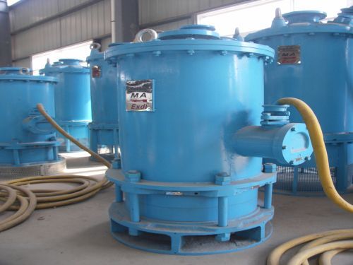 ����鿴��ϸ��Ϣ�����⣺������ɳ�� �Ķ�������12340