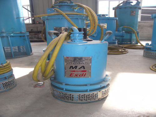 ����鿴��ϸ��Ϣ�����⣺������ɳ�� �Ķ�������12554