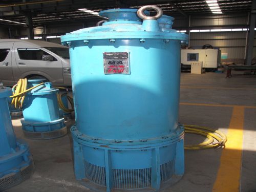 ����鿴��ϸ��Ϣ�����⣺������ɳ�� �Ķ�������14675